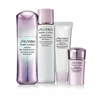 Shiseido WHITE LUCENT Expert Spot Corrector Set 