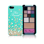 Too Faced Jingle All the Way 