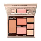 Too Faced - Natural Face Palette