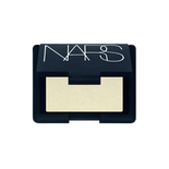 NARS - Highlighting Blush Powder 