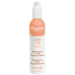  Mustela - Post Partum Body Restructuring Gel 6.7oz.