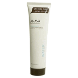 AHAVA - Mineral Hand Cream 50% More Limited Edition