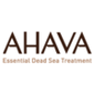 Ahava