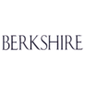 Berkshire