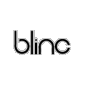 Blinc