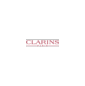 Clarins