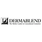 Dermablend