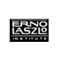 Erno Laszlo