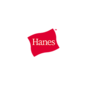 Hanes