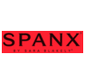 Spanx