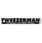 Tweezerman