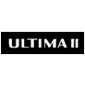 Ultima II Cosmetics  